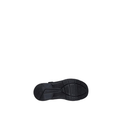  | 651XM0G8