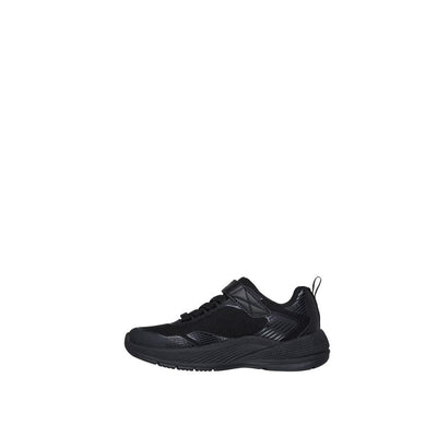  | 651XM0G8