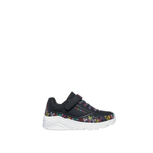 SKECHERS Sneakers