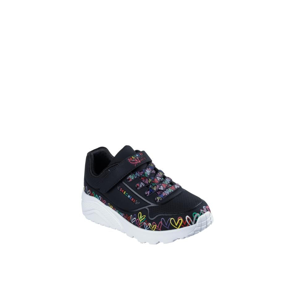  | 651XM0H9