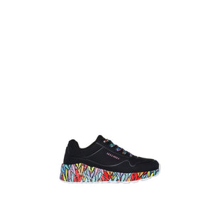 SKECHERS Sneakers