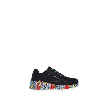  | 651XM0I1