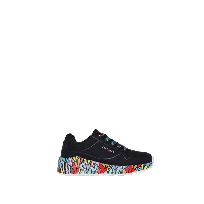 SKECHERS Sneakers
