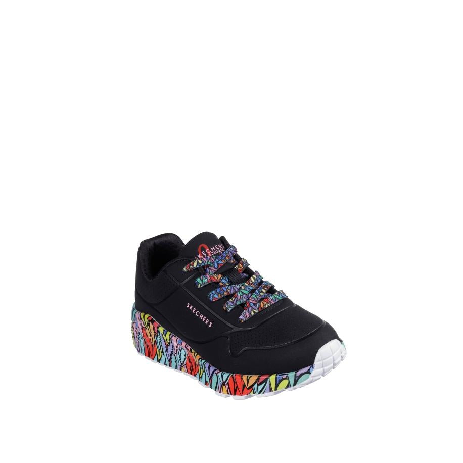 | 651XM0I1