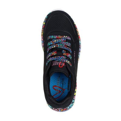  | 651XM0I1