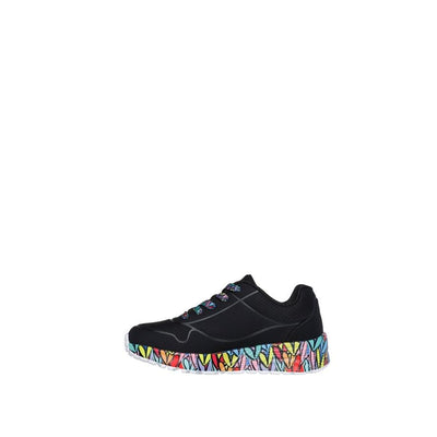  | 651XM0I1