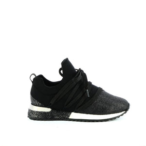 LA STRADA Sneakers