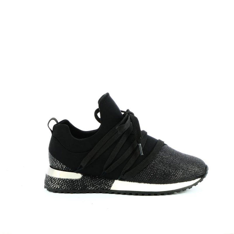 LA STRADA Sneakers