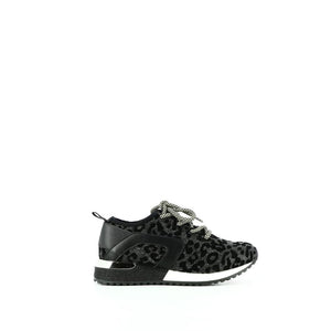 LA STRADA Sneakers