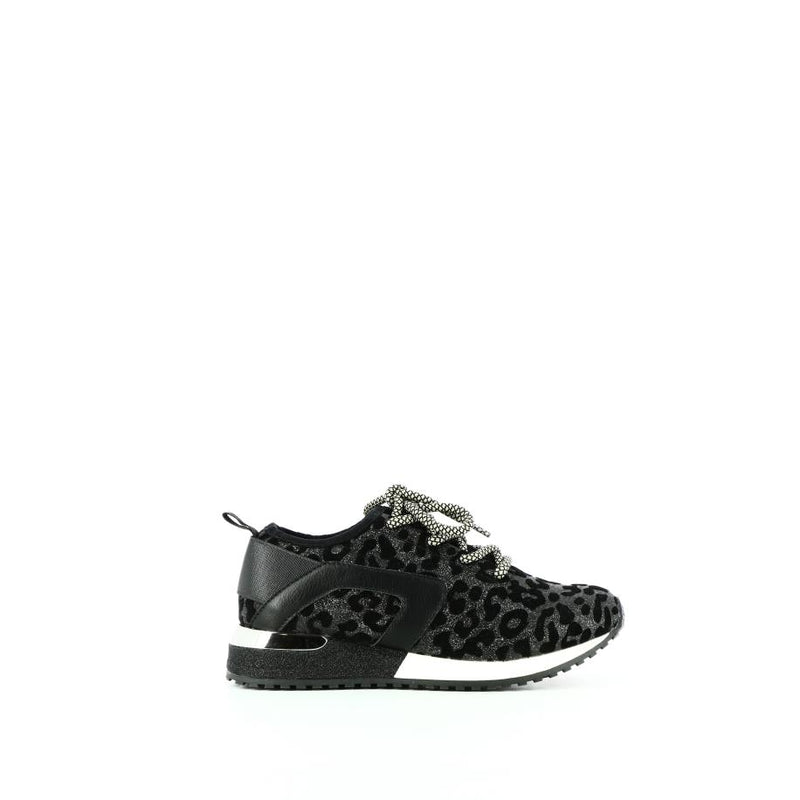 LA STRADA Sneakers
