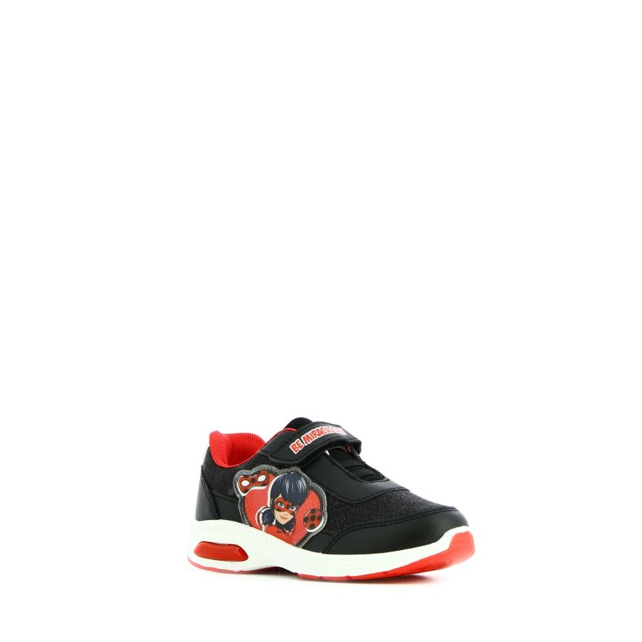 1D4 | 651XS1D4