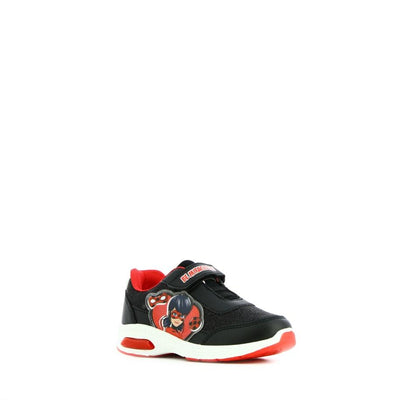 1D4 | 651XS1D4