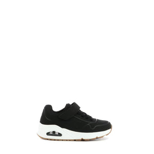 SKECHERS Sneakers & Trainers
