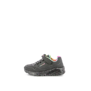 SKECHERS Sneakers & Trainers
