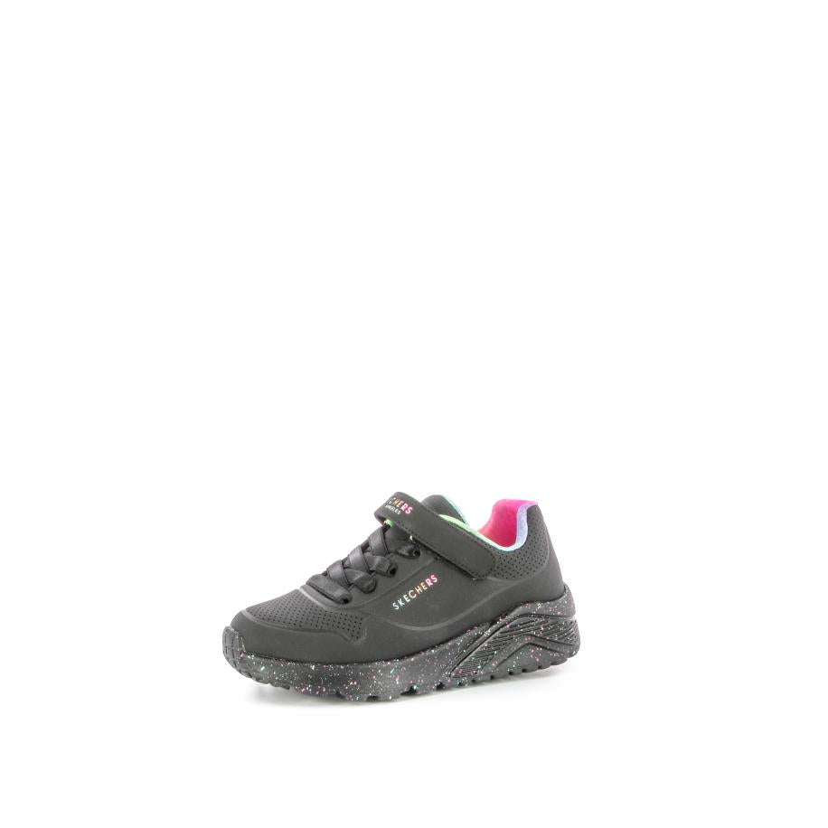  | 651XM1Q6