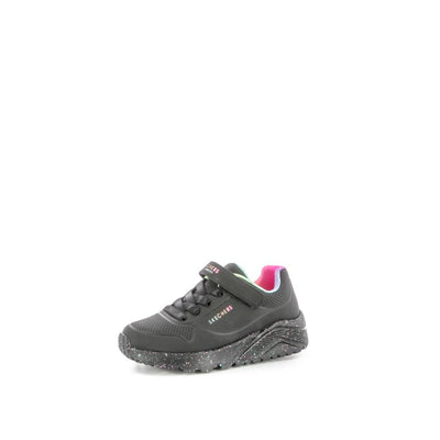  | 651XM1Q6