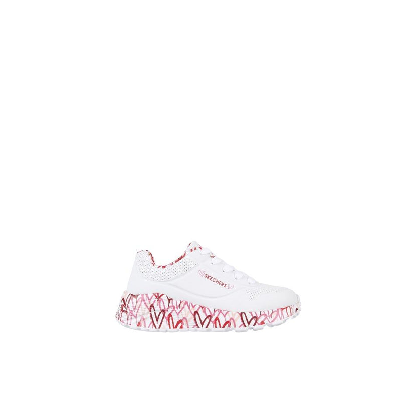 SKECHERS Baskets