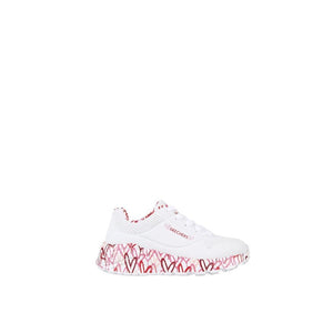 SKECHERS Sneakers