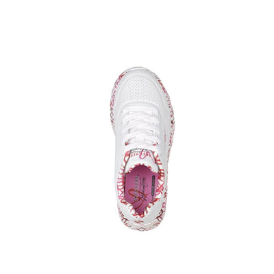  | 652XM008