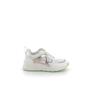POSH Sneakers