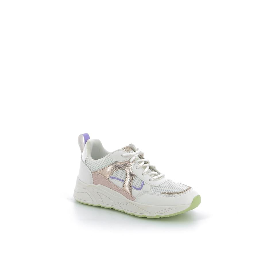 | 652XM018