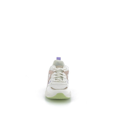  | 652XM018