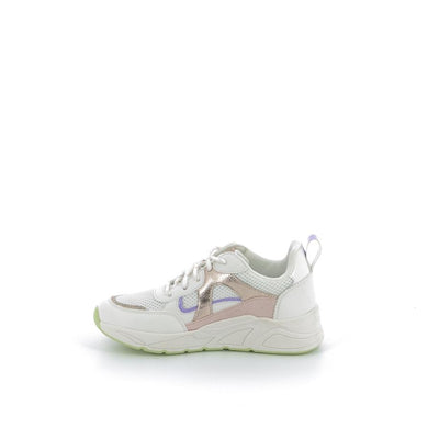  | 652XM018