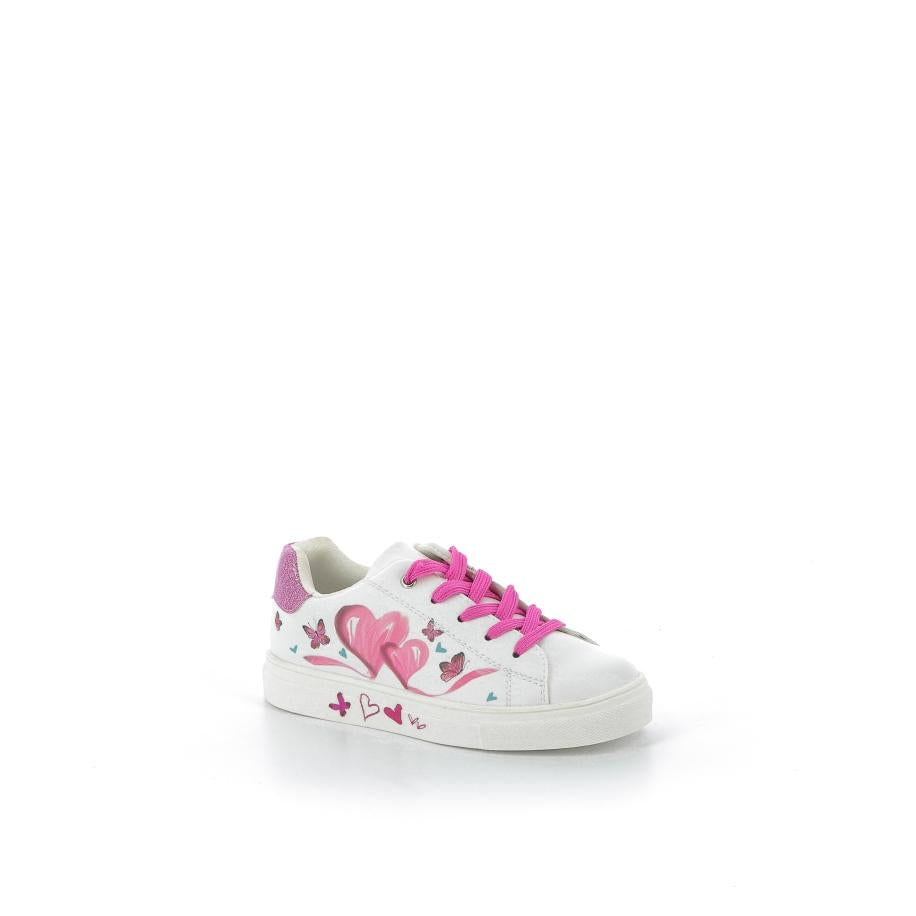  | 652XS025
