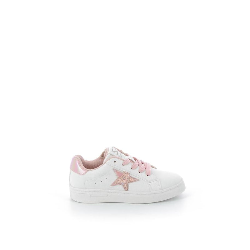 SAFETY JOGGER Baskets