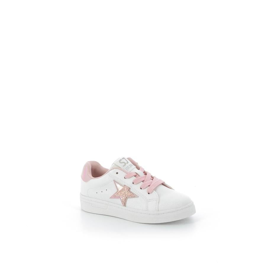  | 652XS026