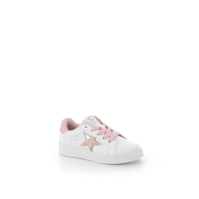 SAFETY JOGGER Baskets - Pronti