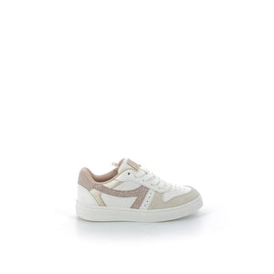 VEILIGHEIDS-JOGGER Sneakers