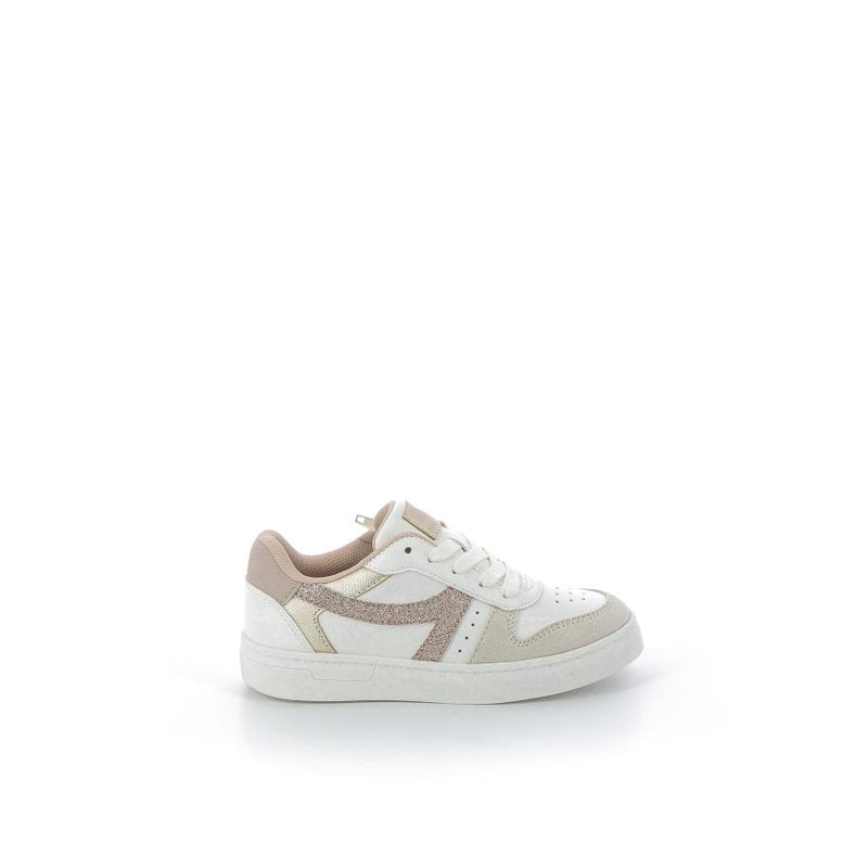 SAFETY JOGGER Baskets