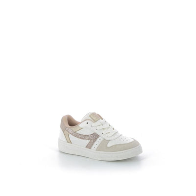  | 652XS027