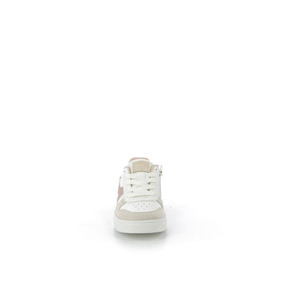  | 652XS027
