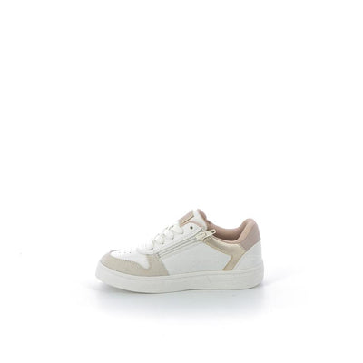  | 652XS027