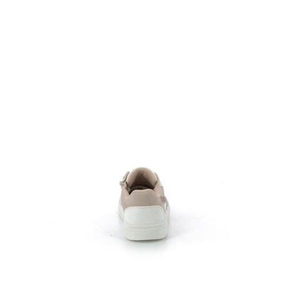  | 652XS027