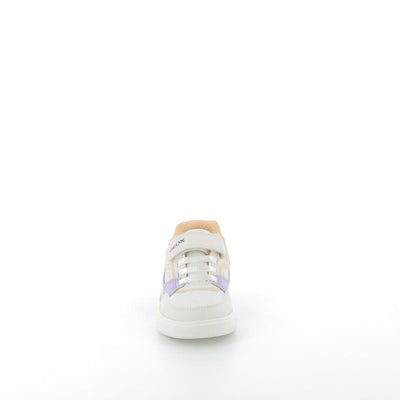  | 652XM033