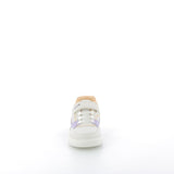 GEOX Baskets - Couleur: Blanc - Mano Shoes and Bags