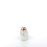 GEOX Baskets - Couleur: Blanc - Mano Shoes and Bags