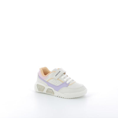 GEOX Baskets - Pronti