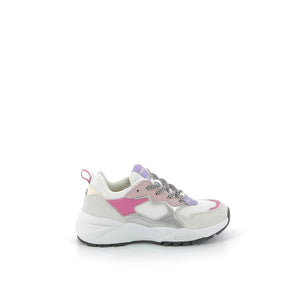 GEOX Baskets