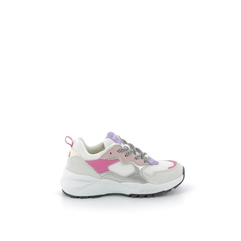 GEOX Sneakers