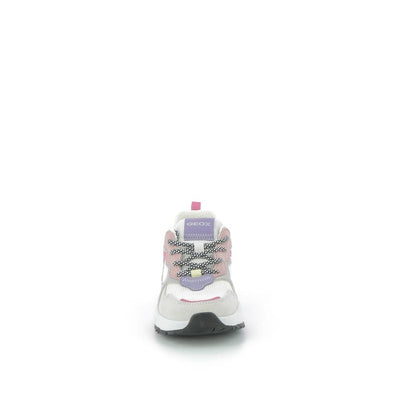  | 652XM035