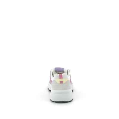  | 652XM035