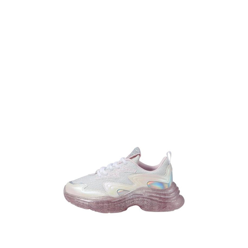 SKECHERS Sneakers