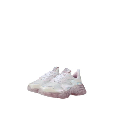  | 652XM048