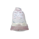 SKECHERS Baskets - Couleur: Blanc - Mano Shoes and Bags