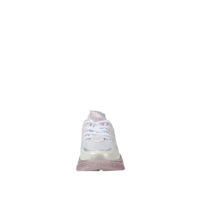  | 652XM048