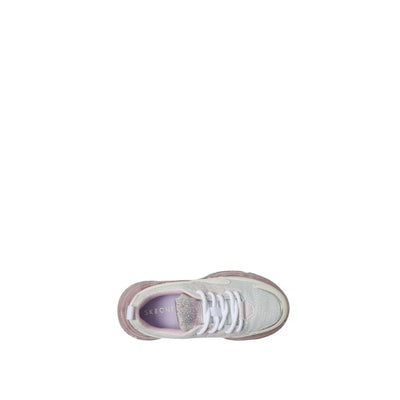 | 652XM048